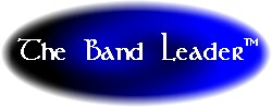 The Band Leader